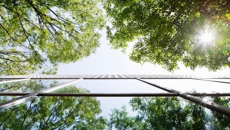 Auricchio: l’equilibrio tra sostenibilità e profitti