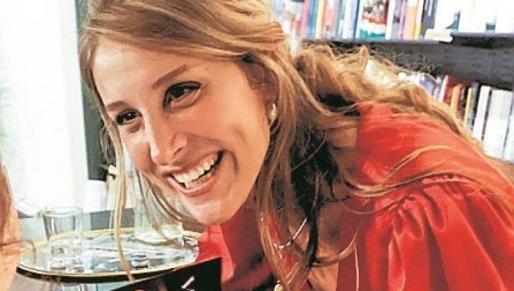 Libri da leggere: bestseller stabili in top ten, ma Erin Doom si sdoppia