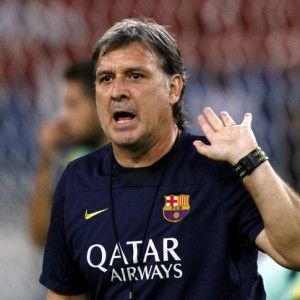 Argentina, Segura al posto di Grondona. Per la panchina il favorito &egrave; Martino