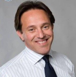 Regione Lazio, Righini condannato<br />"Non mi dimetto dal Consiglio"
