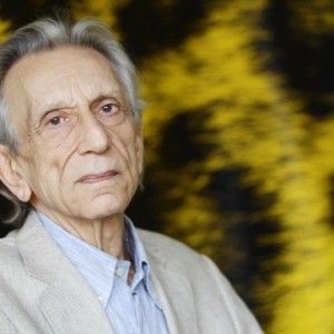 Due "Mercanti" in scena<br />&nbsp;