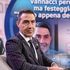 Sondaggi politici: Vannacci ferma la sua corsa, Pd frena al 20,4%