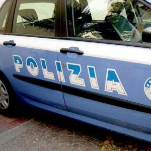 Eurispes, aumenta la fiducia dei cittadini nelle istituzioni