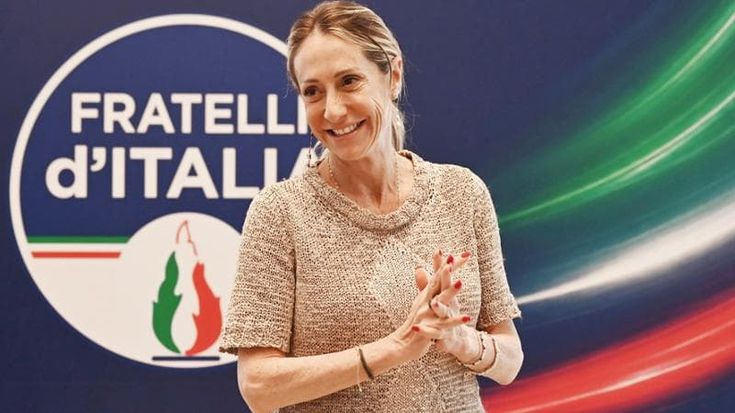 FdI apre a Calenda per Roma e Milano: “Ce la giochiamo”