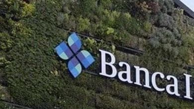 Banca Ifis verso l’azione legale contro gli ex vertici di Illimity