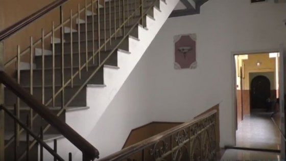 Gomorra, boom di richieste per la stanza di "Ciro" nell'hotel di piazza Garibaldi