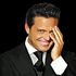 Luis Miguel, l'ex teen star del pop è in arresto a Los Angeles
