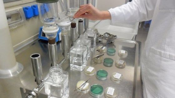 Crisi idrica, a Gela acqua vietata. Nell'Agrigentino sette comuni a secco