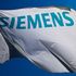 Siemens verso il taglio di 11.600 posti di lavoro