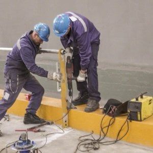 Imprese ottimiste sul 2018: assunzioni in arrivo, ma pochi investimenti in tecnologia
