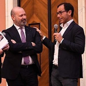 L'Emilia Romagna vuole il ct Cassani presidente del Turismo