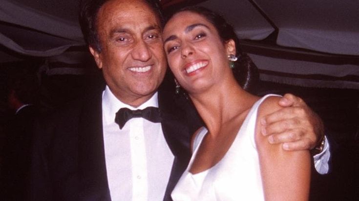 Sveva Fede e la lite sull’eredità: “Simona non è più una sorella, il testamento è la volontà dei miei”