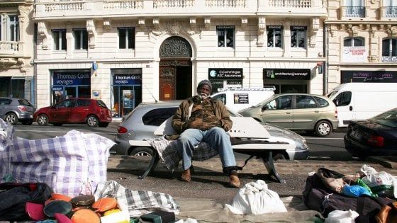 Béziers a tutta destra: la città-laboratorio del piccolo Trump francese