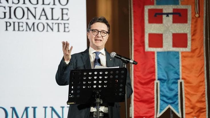 Anche Fdi celebra la Resistenza: “Apriamo i municipi per il 25 aprile”
