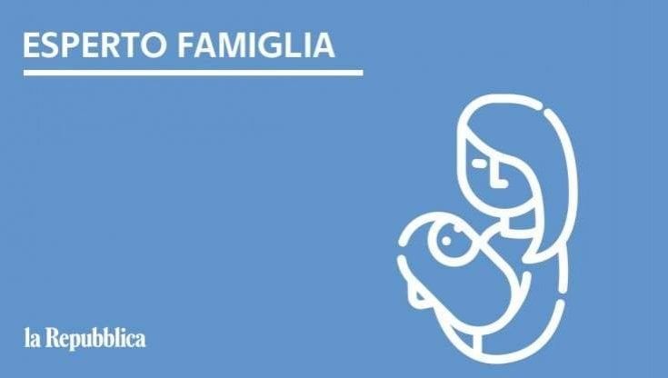 Assegno di mantenimento, stop alla moglie che spende troppo per sé. Ma applicare le norme resta difficile