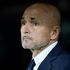 L’accusa di Spalletti: “Abbiamo giovani che alla prima spallata vanno in terra. Bremer parli di se stesso, nessuno ha salvato la faccia”