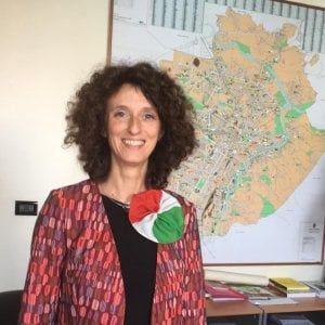 Torino, l'assessora grillina alla scuola va controcorrente: "Sì allo Ius soli"