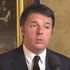 Consulta, Renzi: 