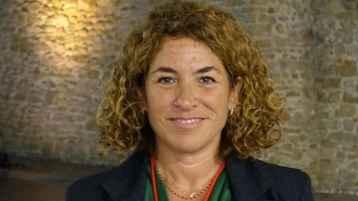 “La nuova norma sul femminicidio può essere solo controproducente”