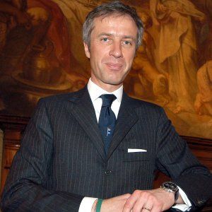 I Pesenti vendono la banca svizzera Finter per 74 milioni