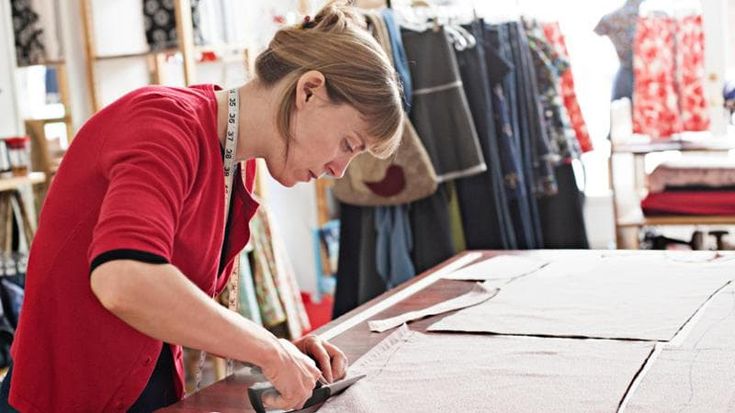 Moda e digitale: ecco l’Its Academy che punta su creatività e made in Italy