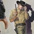 Cannes, 'C'era una volta a Hollywood', le (finte) locandine con Rick Dalton nel film di Tarantino
