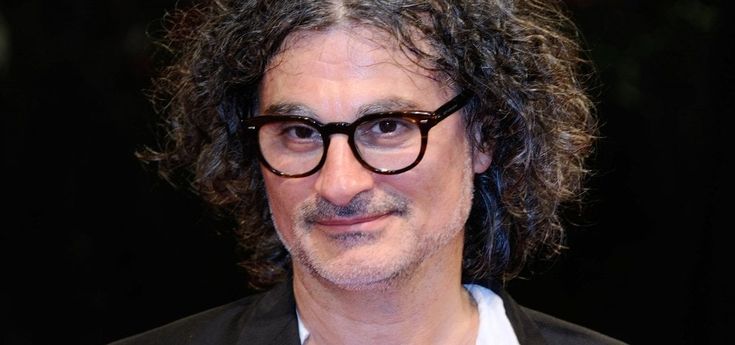 Cinema, il regista Ziad Doueiri arrestato al rientro in Libano dopo la Mostra di Venezia