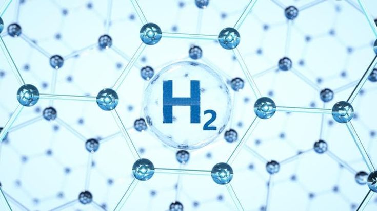 La Carinzia diventa la Hydrogen valley