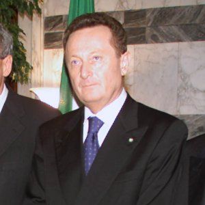 San Marino, arrestato per corruzione e riciclaggio Gabriele Gatti, uno dei leader del partito di governo