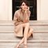 Michael Kors compra Jimmy Choo per 1 mld