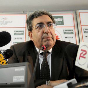 Giorgio Perinetti: "Destro si sblocca se Rossi cambia idea"