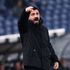 Milan, volata Champions e coppa Italia: Gattuso ha una carta in più da giocarsi
