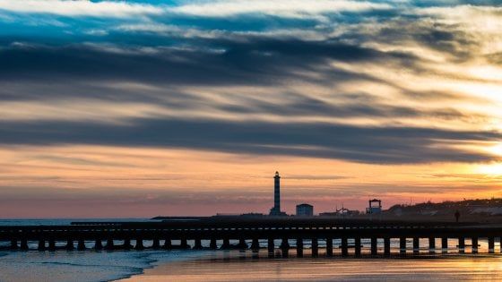 Scopri Jesolo, la Laguna e i piaceri del relax