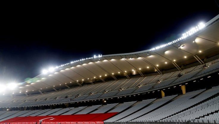 Champions League, Istanbul perderà la finale anche quest'anno: per Chelsea-Manchester City ipotesi Lisbona