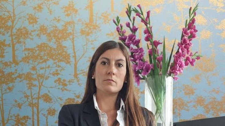 Lui, lei, il divorzio e 77 milioni di sterline: a Londra una sentenza che fa storia
