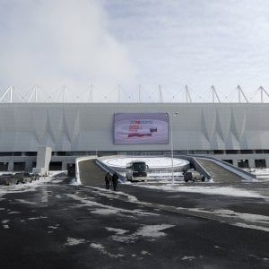 Mondiali 2018: basta la  prescrizione medica, droghe e psicofarmaci allo stadio