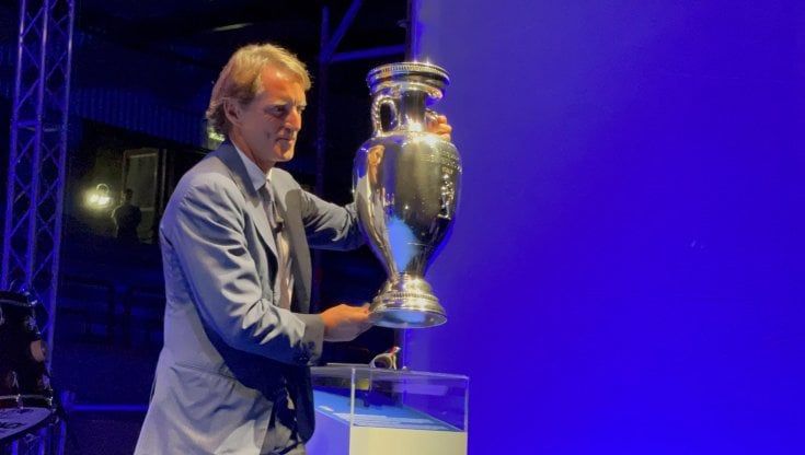 Classifica Fifa: Italia sempre quinta. Al comando il Belgio, Inghilterra sul podio