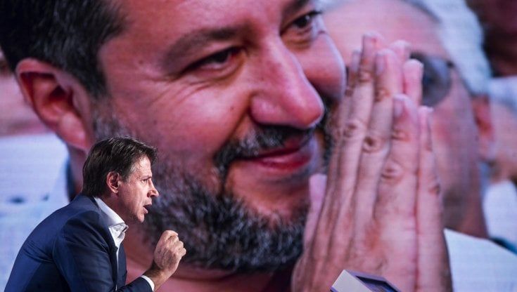 Proporzionale rifugio per i big, solo 31 collegi contendibili