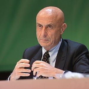 Alessandria, espulso marocchino. Gli inquirenti"Lupo solitario pronto a colpire"