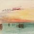 A Roma la mostra 'Turner. Opere della Tate': i capolavori del pittore inglese tornano in Italia dopo 12 anni 
