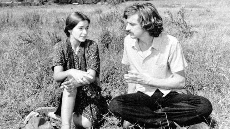 Se su Ecce Bombo Nanni Moretti cambia idea: “Un onore aver raccontato una generazione”