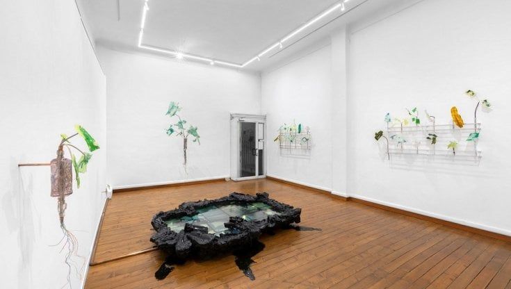 L'arte di investire: quadri, sculture o disegni tra piacere del bello e rendimento