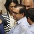 Grecia, il Parlamento approva il piano Tsipras. Creditori: 