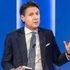 I 5Stelle non faranno cadere Draghi
