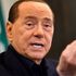 Berlusconi, appello a 'Altra Italia': 