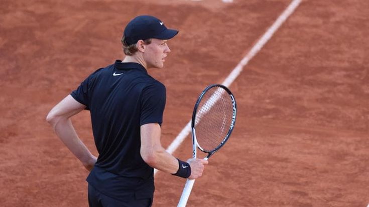 Roma sempre più capitale del tennis: “Questi Internazionali valgono un miliardo di euro”