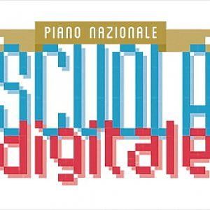 In arrivo oltre 8 mila "animatori digitali" nelle scuole italiane
