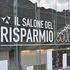 Salone del risparmio al via, il tema sarà: 