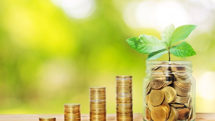 Esg, servono gestori attivi 