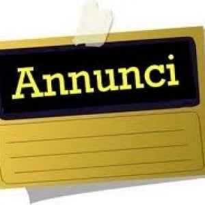 In manette falso poliziotto ricattava chi pubblicava annunci on line equivoci 